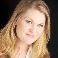Elizabeth Zink