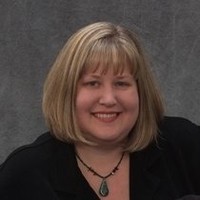 Mary Jo Bischel