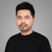 Huy Nguyen