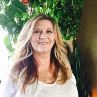 Patty Collins