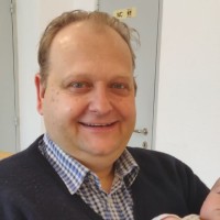 Roger Basler