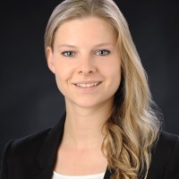 Marthe-Susanna Wegner