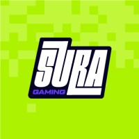 S G