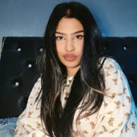 simone govender