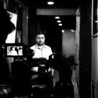Khurram Shahzad