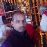 Brij Mohan