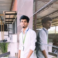 Sankar Seenivasan