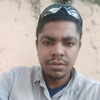 Marcos Gomes