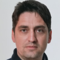 Samuel Benetti