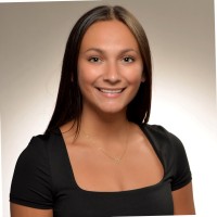 Dana Perry