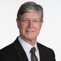 Steven R Smith