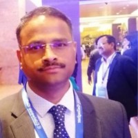 Atul Pawar