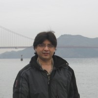 Ihtesham Fayyaz