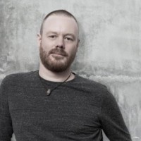 Michael Kochs