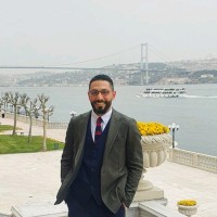 Mahmut A.