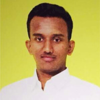 SURAJ BIRAJDAR