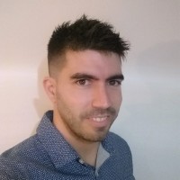 Quim Rigol Martí