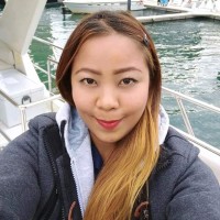 AngelAndie GY