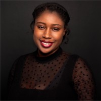 Abigail Bell