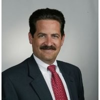 Jeffrey Baker