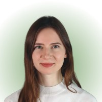Alžbeta Čertíková