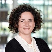 Giuliana Arcangeli