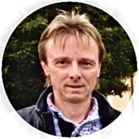 Michael Fellmer