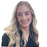 Julia Grabowski (Stoneham)