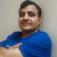 Vijender Design