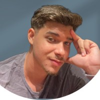 Lucas Monteiro