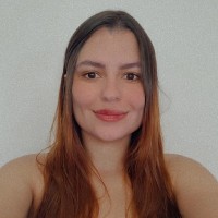 Emily Leite