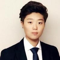 Yoon Gi Kim