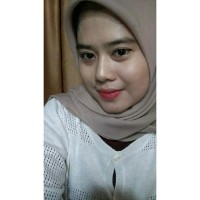 Putri Aisyah