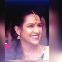 Dimple Dinani