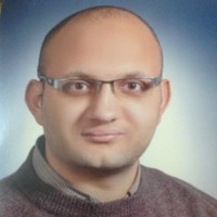 Mohamed Mostafa