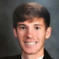 Luke Shuler