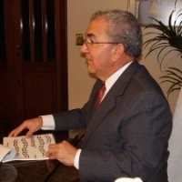 Marcos Medeiros