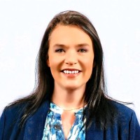 Kelly Mclaney
