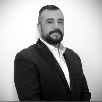 Alejandro Alvarez