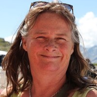 Gitte Herskind