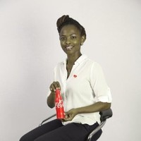 Sipholesihle Dlamini-Sukati