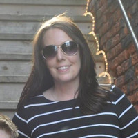 Amy Phillips
