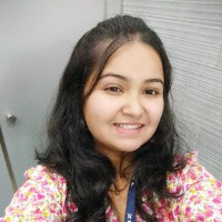 Riddhi Shukla