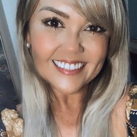 Luiza Pommerehn