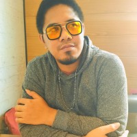 Arjay Arnejo