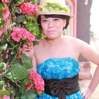 Terrace Song