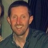 GARY O'CONNELL
