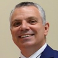 Zhivko Ivanov