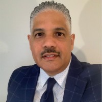 Edison Ramos