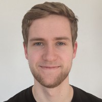 Pepijn Feijen